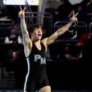 Meet your Posher, Howard